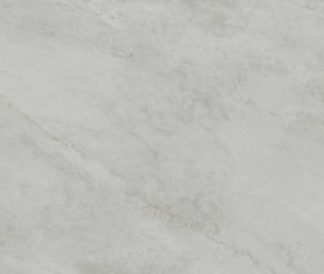 Dekton Kovik