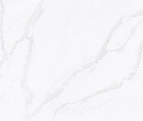 Silestone Eternal Calacatta Gold