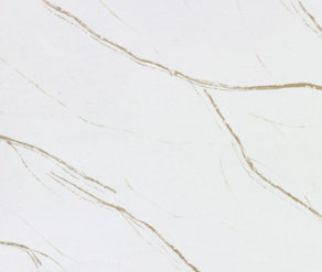 Silestone Eternal D’or