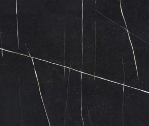 Silestone Eternal Noir